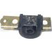 Lagerung, Lenker TD369W