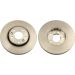 Bremsscheibe DF6184