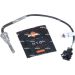 NRF Sensor, Abgastemperatur EASY FIT 707211