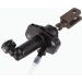 Sachs Geberzylinder, Kupplung 6284 605 075 Sachs Geberzylinder, Kupplung 6284 605 075