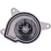 FEBI BILSTEIN 33161 Wasserpumpe