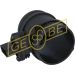 GEBE Luftmassenmesser 9 5159 1
