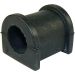Metzger Lagerung, Stabilisator 52046908