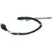 Sensor, Abgastemperatur 707240 Sensor, Abgastemperatur 707240