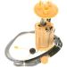 BOSCH Kraftstoff-Fördereinheit 1 582 980 157