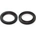 Elring Dichtring 302.170