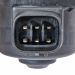 AGR-Ventil EG10533-12B1 AGR-Ventil EG10533-12B1