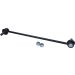 Stange/Strebe, Stabilisator 72-1765 Stange/Strebe, Stabilisator 72-1765