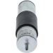 BOSCH Kraftstofffilter 0 450 906 463 BOSCH Kraftstofffilter 0 450 906 463