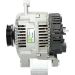 Generator 575.534.110.000 Generator 575.534.110.000
