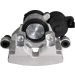 Metzger Bremssattel 6261615