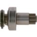 Freilaufgetriebe, Starter 1 986 SE1 634 Freilaufgetriebe, Starter 1 986 SE1 634