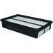 Knecht Luftfilter LX 3347