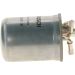 BOSCH Kraftstofffilter 0 450 906 334