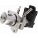 Vemo AGR-Ventil V20-63-0012