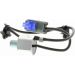 Klopfsensor V32-72-0025 Klopfsensor V32-72-0025
