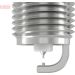 Denso Zündkerze Iridium TT IW20TT Denso Zündkerze Iridium TT IW20TT