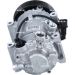 NRF Kompressor, Klimaanlage GENUINE 320142G