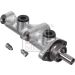 FEBI BILSTEIN 12270 Hauptbremszylinder