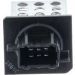 Mahle Widerstand, Innenraumgebläse BEHR Premium Line ABR 91 000P Mahle Widerstand, Innenraumgebläse BEHR Premium Line ABR 91 000P