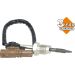 Sensor, Abgastemperatur 707556 Sensor, Abgastemperatur 707556