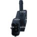 Sensor, Abgasdruck 708054 Sensor, Abgasdruck 708054
