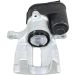 Metzger Bremssattel 6261235