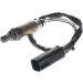 BOSCH Lambdasonde 0 258 005 704