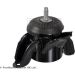 Blue Print Lagerung, Motor ADBP800423