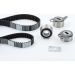 Zahnriemensatz CT1041K2PRO Zahnriemensatz CT1041K2PRO