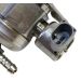 Hochdruckpumpe 2250300 Hochdruckpumpe 2250300