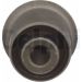 Lagerung, Lenker TD1756W Lagerung, Lenker TD1756W