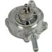 Metzger Unterdruckpumpe, Bremsanlage 8010023