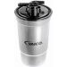 Kraftstofffilter V10-0399 Kraftstofffilter V10-0399