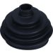 Maxgear Faltenbalgsatz, Antriebswelle 49-0791