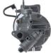 Kompressor, Klimaanlage ACP 551 000S Kompressor, Klimaanlage ACP 551 000S