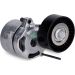 Riemenspanner, Keilrippenriemen 534 0711 10 Riemenspanner, Keilrippenriemen 534 0711 10