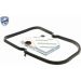 Vaico Hydraulikfiltersatz, Automatikgetriebe Expert Kits + V30-0493