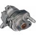 Gates Spannrolle, Keilrippenriemen DriveAlign™ T38225 Gates Spannrolle, Keilrippenriemen DriveAlign™ T38225
