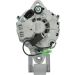 Generator 135.553.050.080 Generator 135.553.050.080