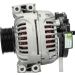 Generator 916.503.100.014 Generator 916.503.100.014