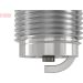 Denso Zündkerze Nickel W27ESR Denso Zündkerze Nickel W27ESR