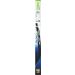 Valeo Wischblatt Scheibenwischer SILENCIO CONVENTIONAL SET 574277