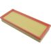 FEBI BILSTEIN 100380 Luftfilter