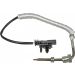 Metzger Sensor, Abgastemperatur 0894059