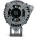 Generator 685.513.200.090