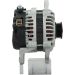 Generator 255.502.070.000 Generator 255.502.070.000