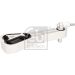 FEBI BILSTEIN 184164 Motorlager