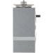 Mahle Expansionsventil, Klimaanlage BEHR Premium Line AVE 115 000P
