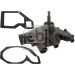FEBI BILSTEIN 44465 Wasserpumpe